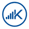 Konozca logo