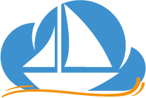 Navixum logo
