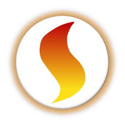 Consilium Software logo