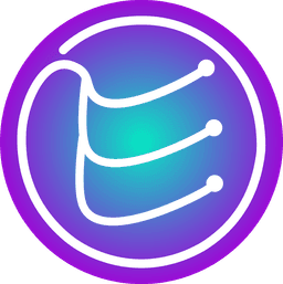EvoGraphs Consulting logo