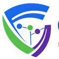 GEEKMIDST SERVICES logo
