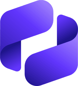 Reomagin logo