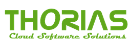 Thorias Software Solutions logo