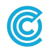 Cloud Odyssey IT Solutions logo
