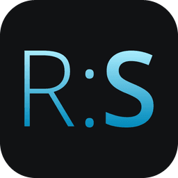 Re:Source logo