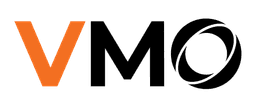 VMO HOLDINGS TECH. logo