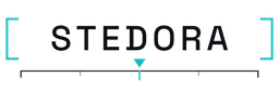 Stedora logo