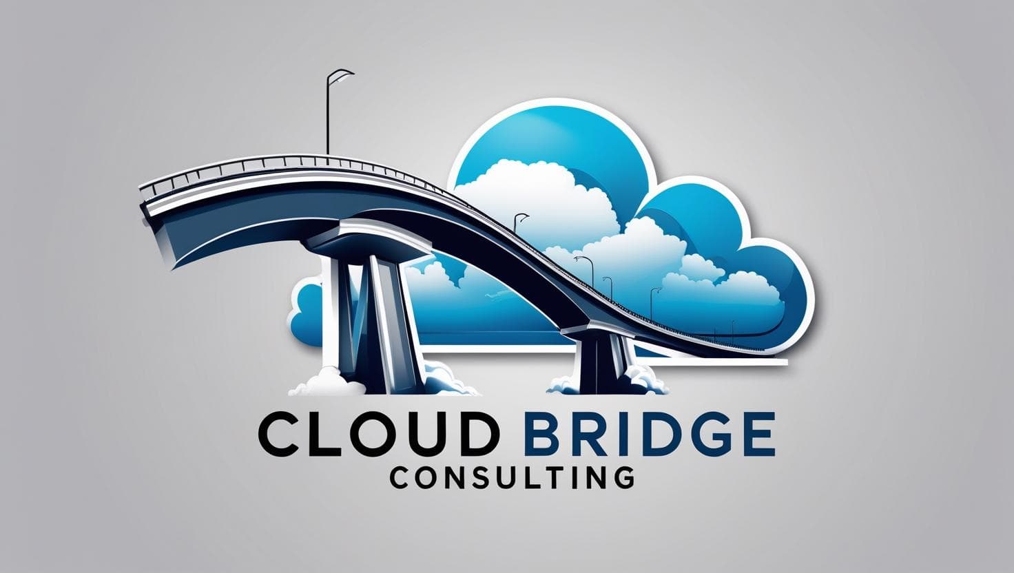 Cloudbridge Consulting image 1