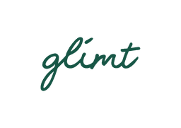 Glimt logo