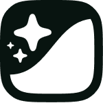CloudEarly DWC-LLC logo