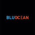 BluOcean Digital logo