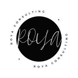 Roya Consulting LLC logo