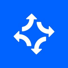ProContacto logo