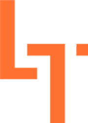 Lyons Tech LLC logo