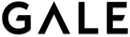 Gale Partners logo