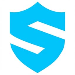 apphero Tech LLC logo