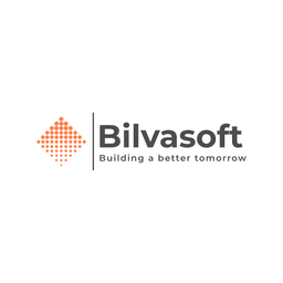 Bilvasoft logo