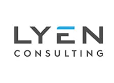 Lyen México SC image 1