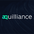 aquilliance GmbH logo