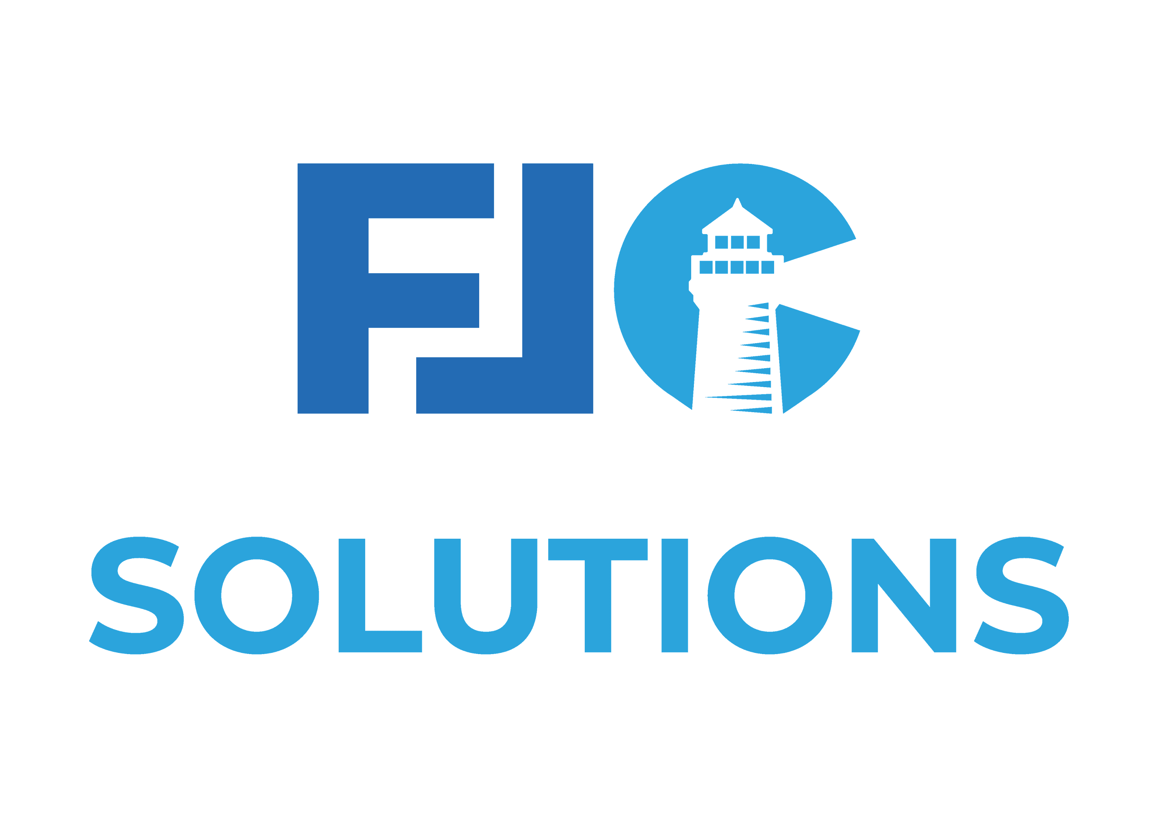 FarLight LLC image 1