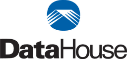 DataHouse Consulting logo