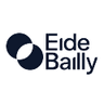 Eide Bailly Advisory LLC logo