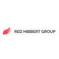 Red Hibbert Group LLC logo