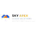 Skyapex Cloud Solutions logo