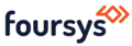 FOURSYS PROJETOS E SISTEMAS EM INFORMÁTICA LTDA. logo