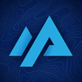 Mountain Point logo