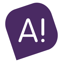atile.digital logo