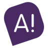atile.digital logo