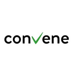 Convene logo