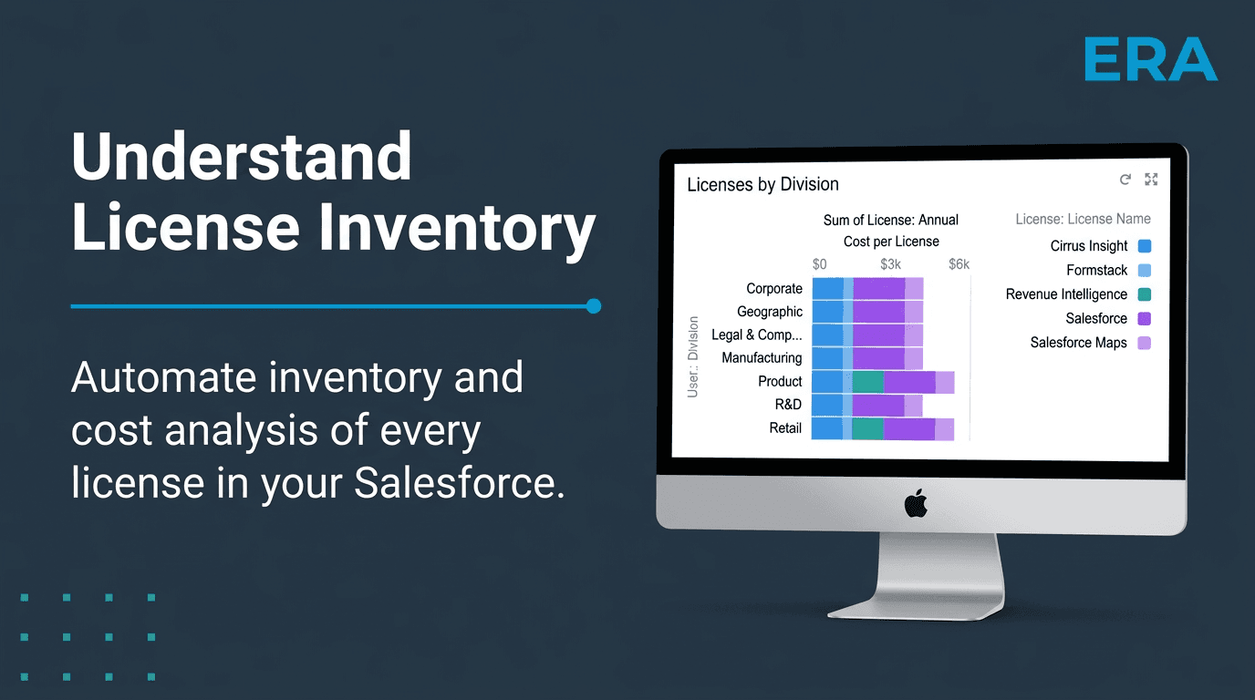 Inventory