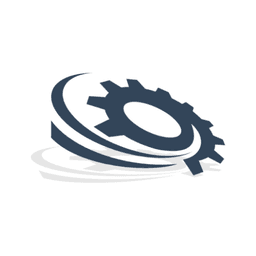 Pinkus Partners logo