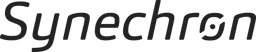 Synechron logo