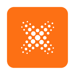 ExtraTac logo