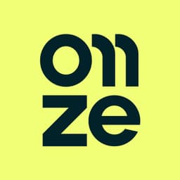 Onze.Work logo