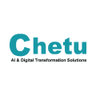 Chetu logo