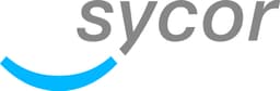 Sycor logo