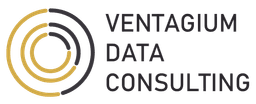 Ventagium Data Consulting logo