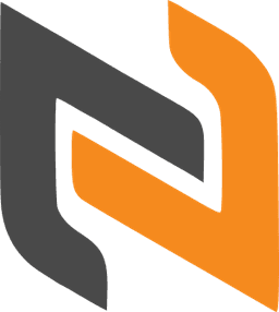 NextPhase.ai logo