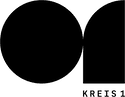 Kreis 1 Consulting GmbH logo
