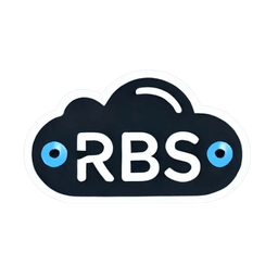 Railbot Solutions LLC logo