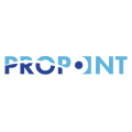 Propoint Technology logo