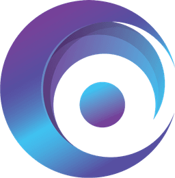 Cloud-Vision logo