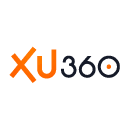 XU360 srl logo