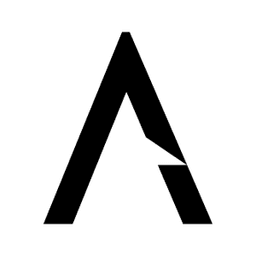 Ascent Digital Limited logo