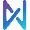 Ngauge Digital logo
