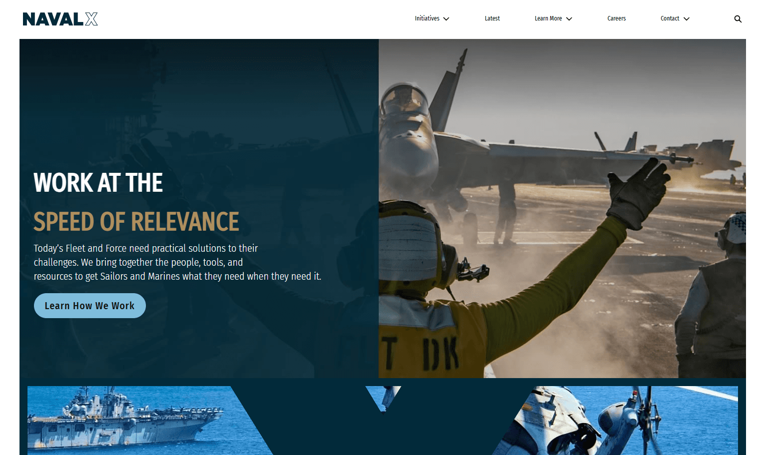 VT Services image 1